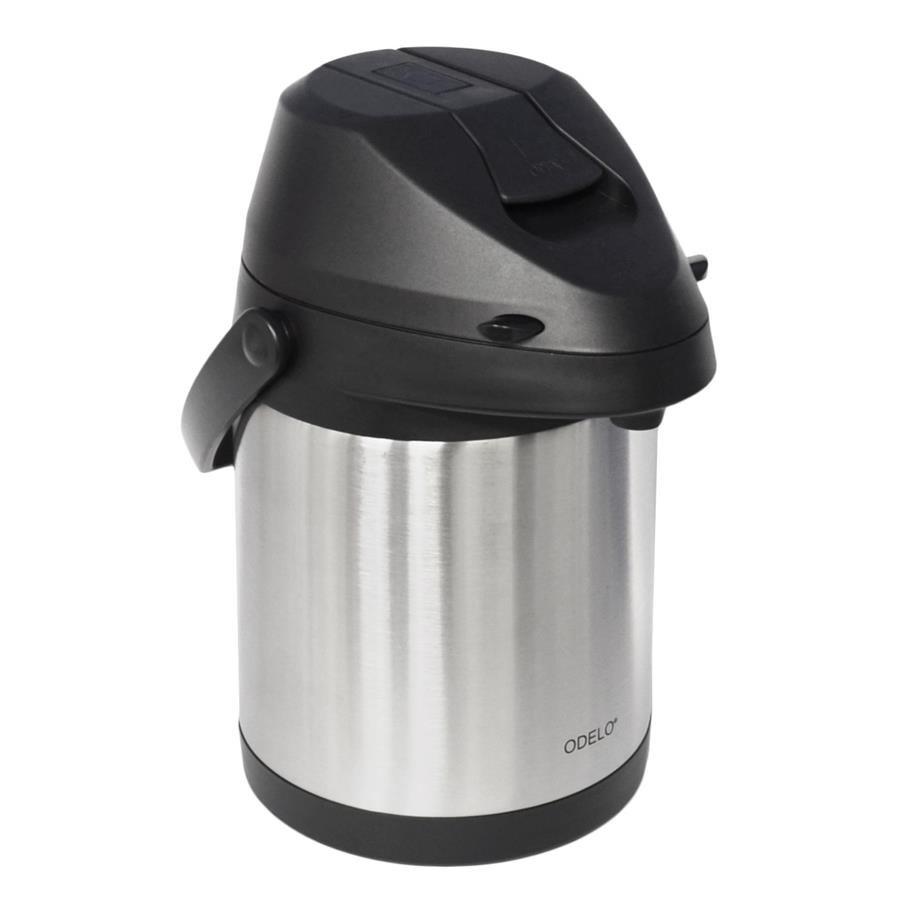 89b154e6737a7e2f1b0c00a1b1db9733