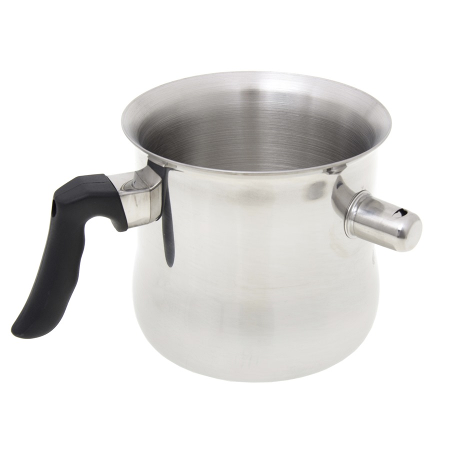 137a34a28c4ea94b4636a1a31a64dad5