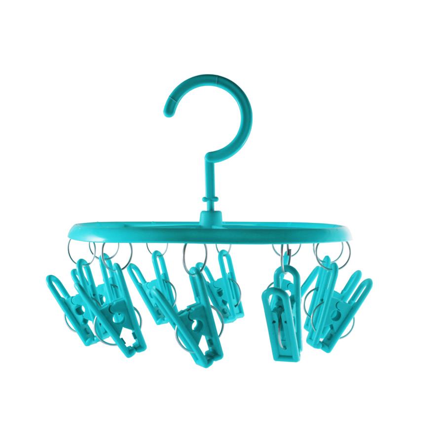 7ec4c8ac3a68a04207977998d4e616a2