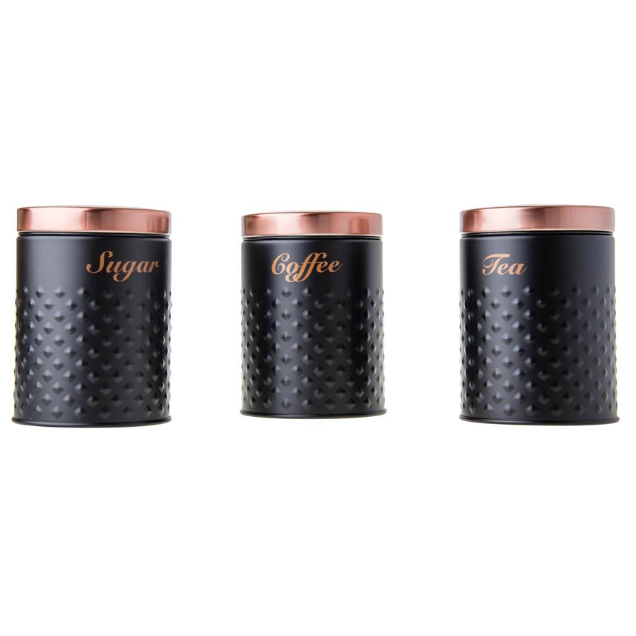 7aac5868f7d2df1e80a2a68505c629d9