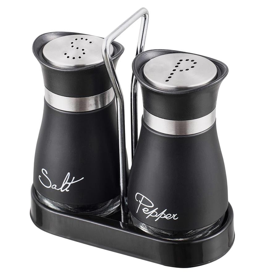 03d5dcc179a060d049b2b1097ff528f5