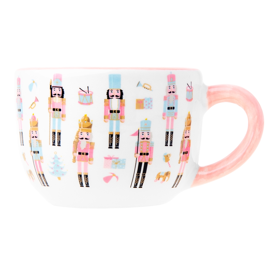 45f20dd3cc05c2b1e058b74e0aff5ced