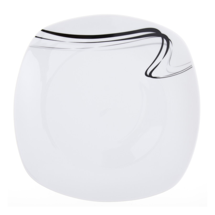 55a85632304880d367df5c1ecdf2c891