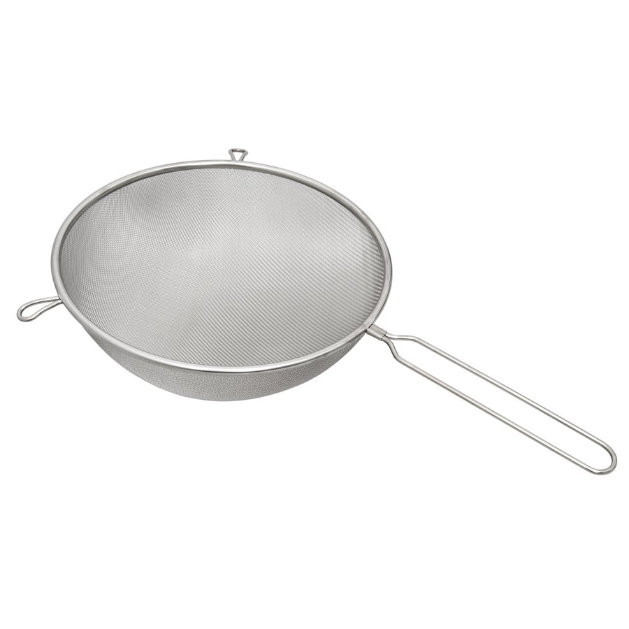 e8ab588e45a436aed2f03b68342f1c39