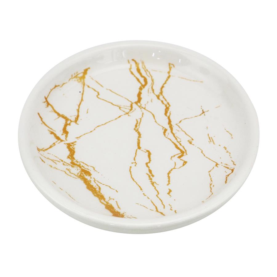 e285dd99b108bccbcb41ced70f7245b3