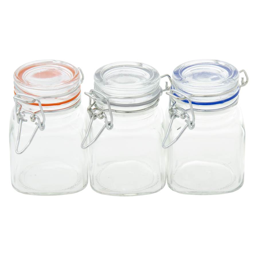 3ab6d2be6de643e7b6b107b3c183def5