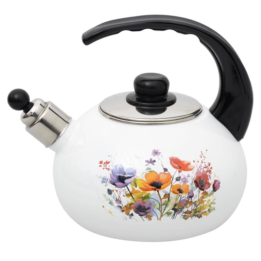 0c60963c07f404b39c9da1340ecaf0d2