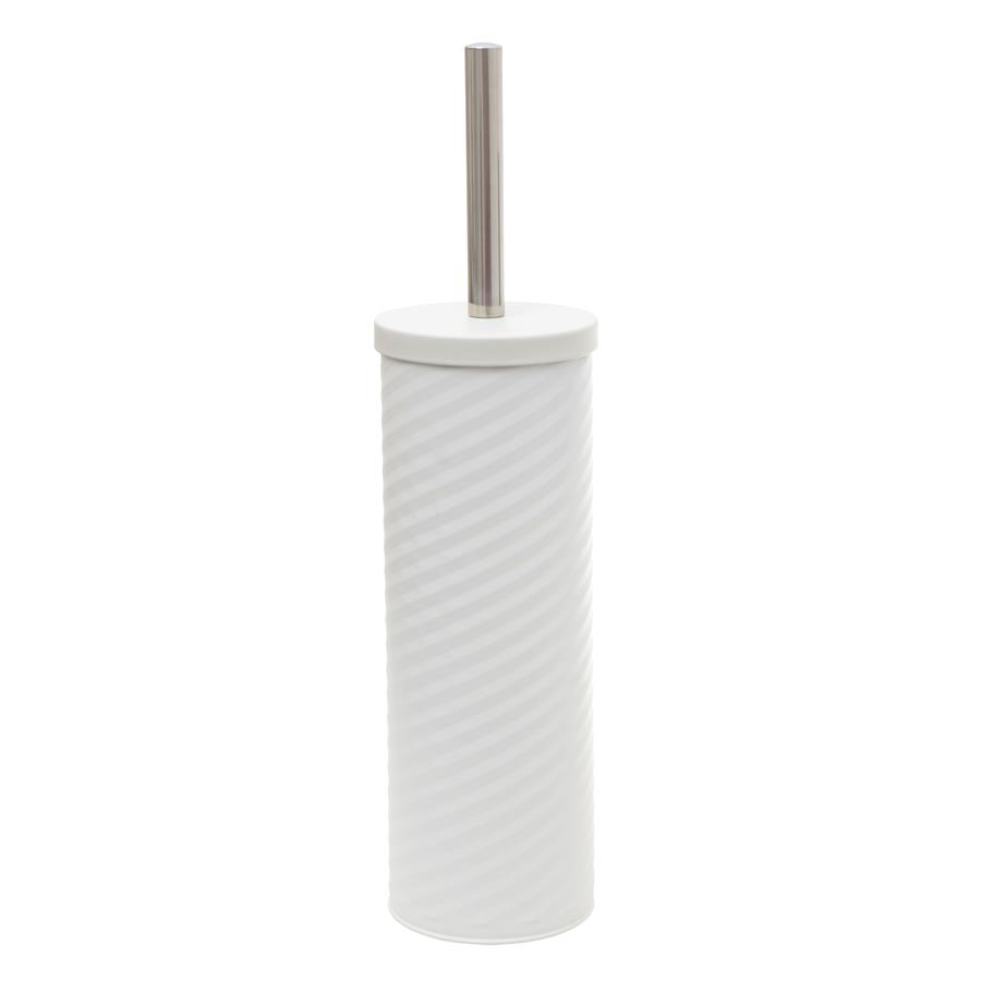 616163427fee31afb130b7d7b1edcf5f