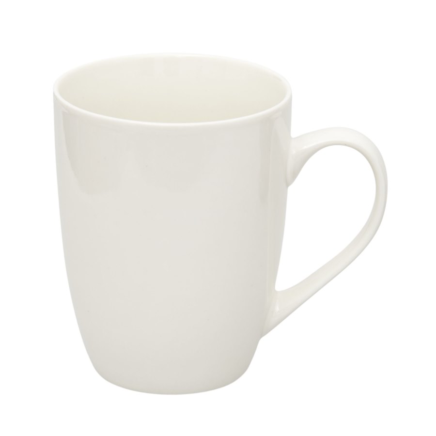 a3a5bb202f264287efe516ff238dd7ed