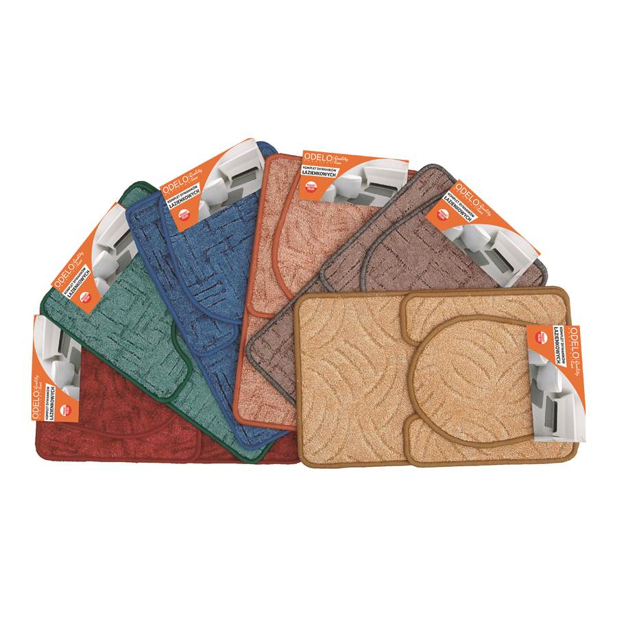 1dad7067ac0ad0cee2562ae0f6dc2ae9