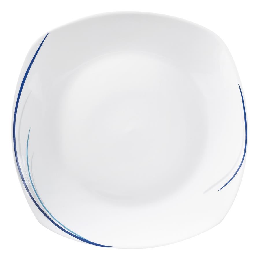 bb5af2799acca8244a36030542508dfe