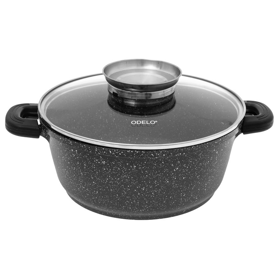 f5ba71bb2d36f7cc9b269d1d200529b6