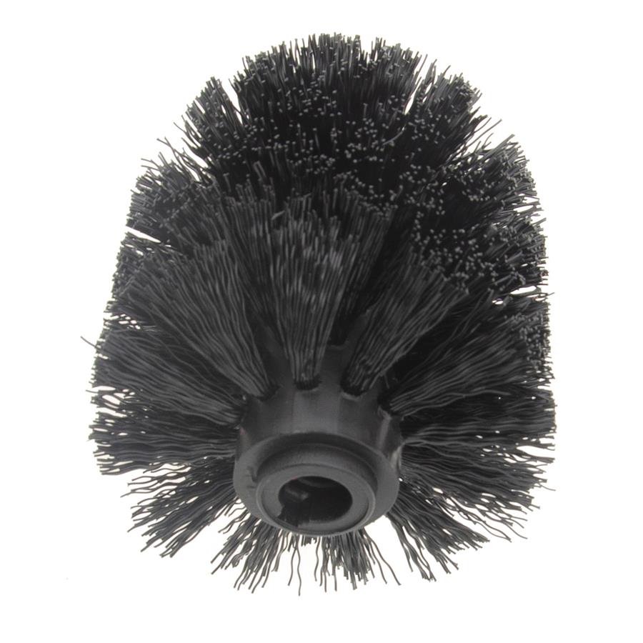 422ba340d4626177bd7e8d31029164d8