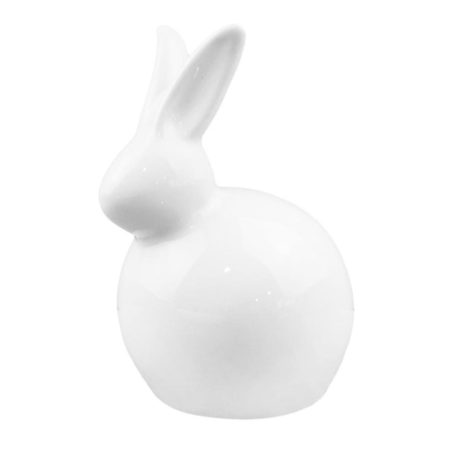 0a919a85995d5aa222ada4beb0771e22