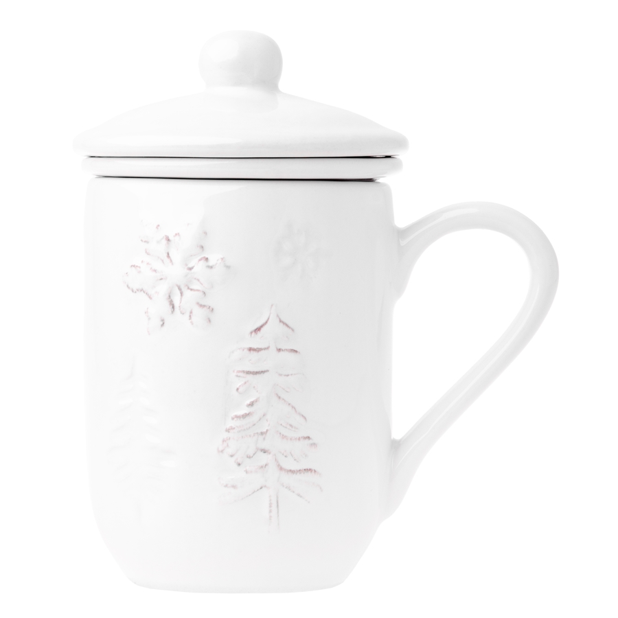 1f00588cfb9df77bb1e70ff519da4191