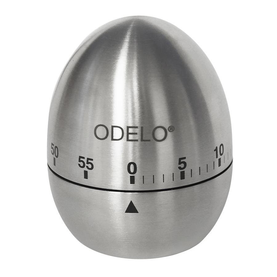 64d677144a4f138e2810ffdf21f53ac6