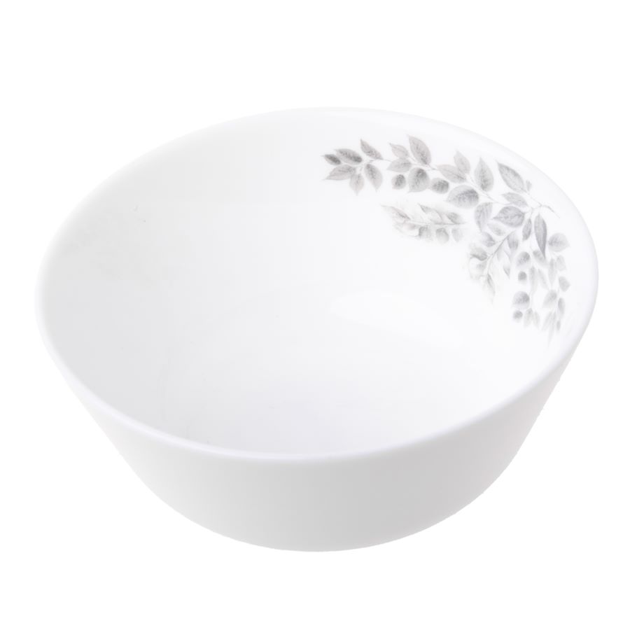 6eec49456f0d64eac63e6e832f2aa010