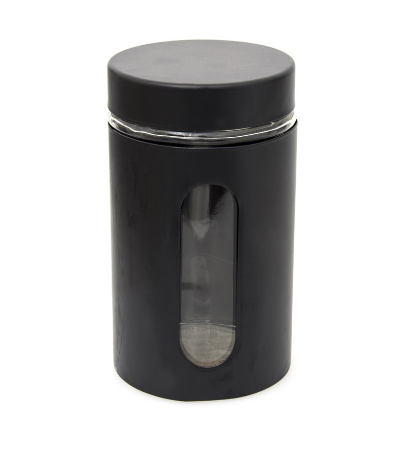 03fda1c96f91b80c905d00772984d1f6