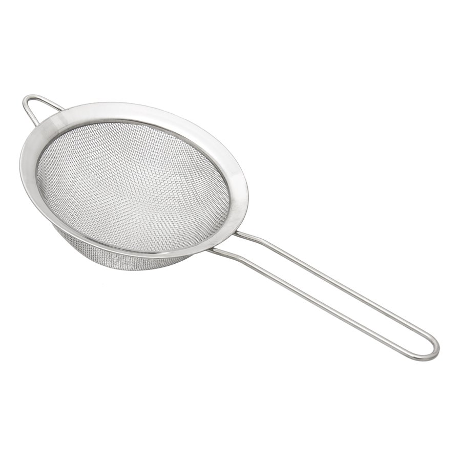 c3198a9390be97c386ebddebc9f05834