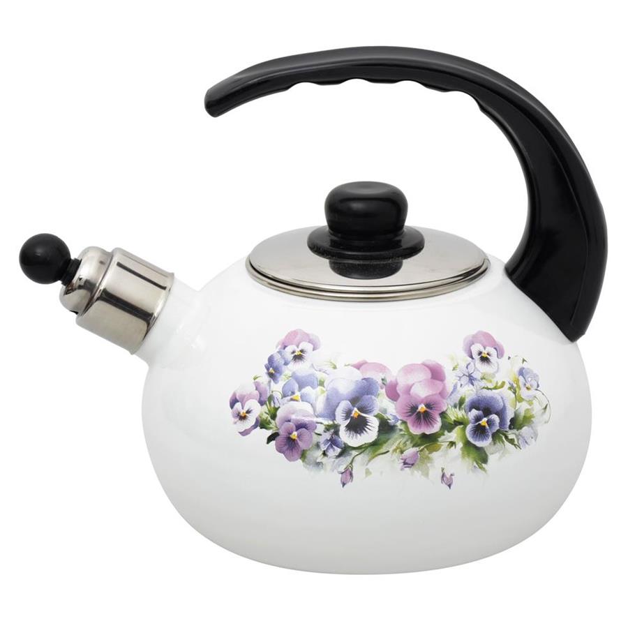 53e6d5443b186c173a1fff0cfe1fac77