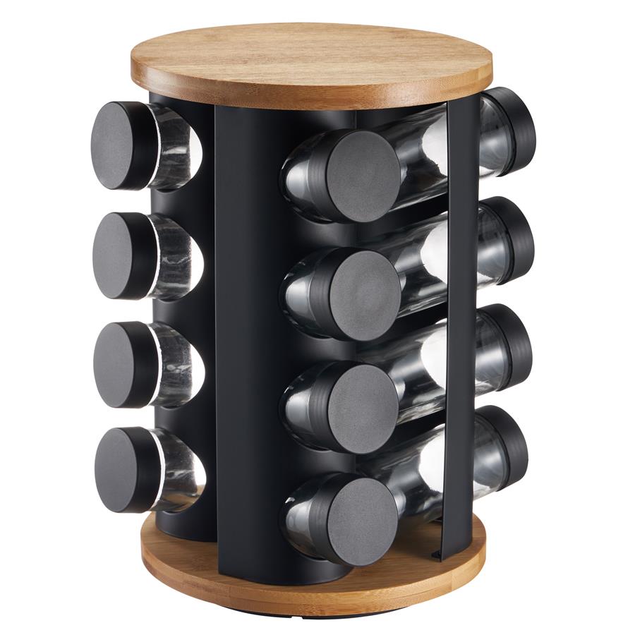 bf6915f8048648398a76e6522884b41f