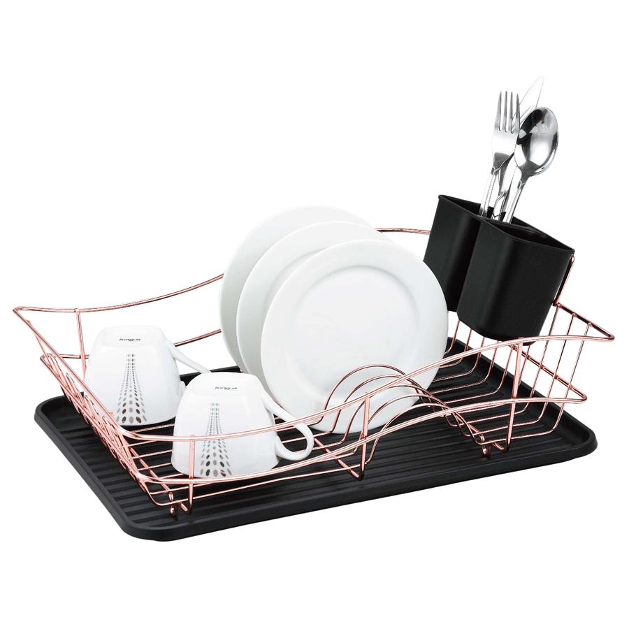 77d9df9003a181800efe5d1ca5764650