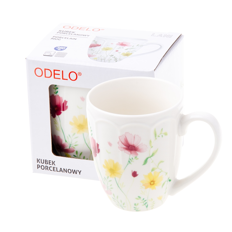 831f49465e089fa689cb954f7fd6a165