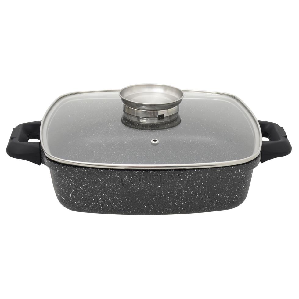 8616b63f1b5a6a9b1c645f2a87c74cbd