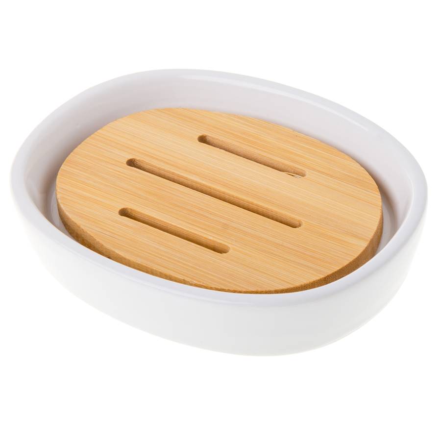 8228cf550f67b52058087250c04453f4