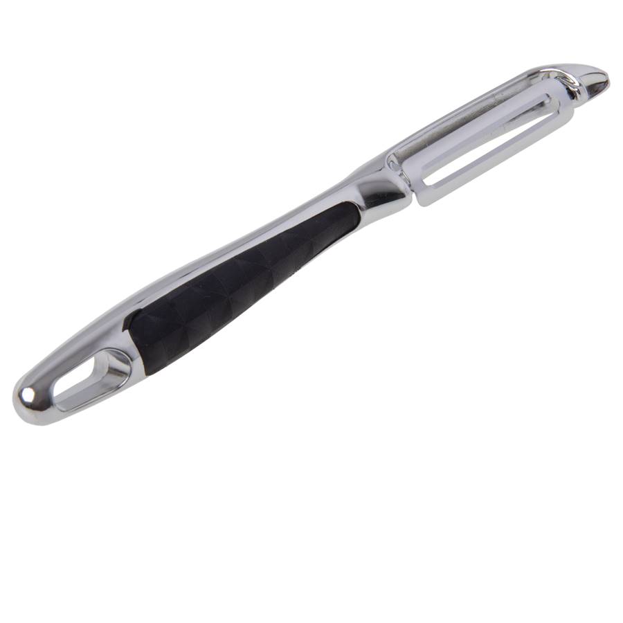 55b2fcd125f923fdc8e24a63515fddae