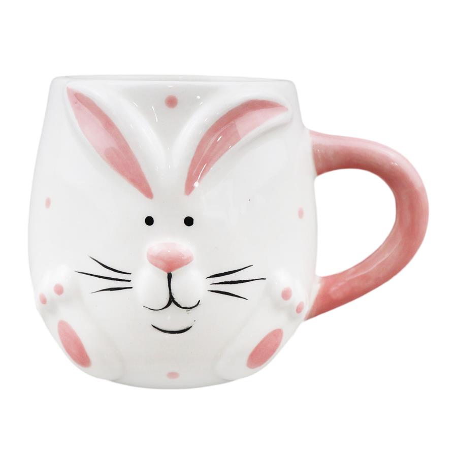 388d3703fcb5c4b076adce0ac63aaa91