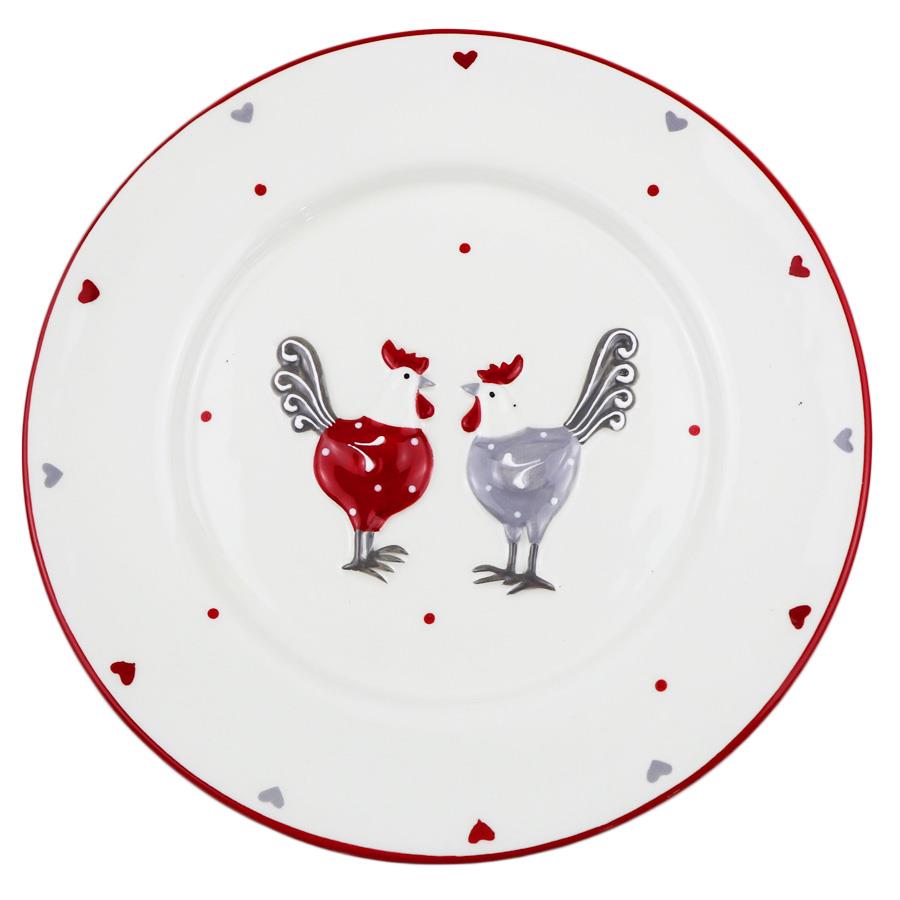 f199d19176e03d6caf99ffc2d7c73146