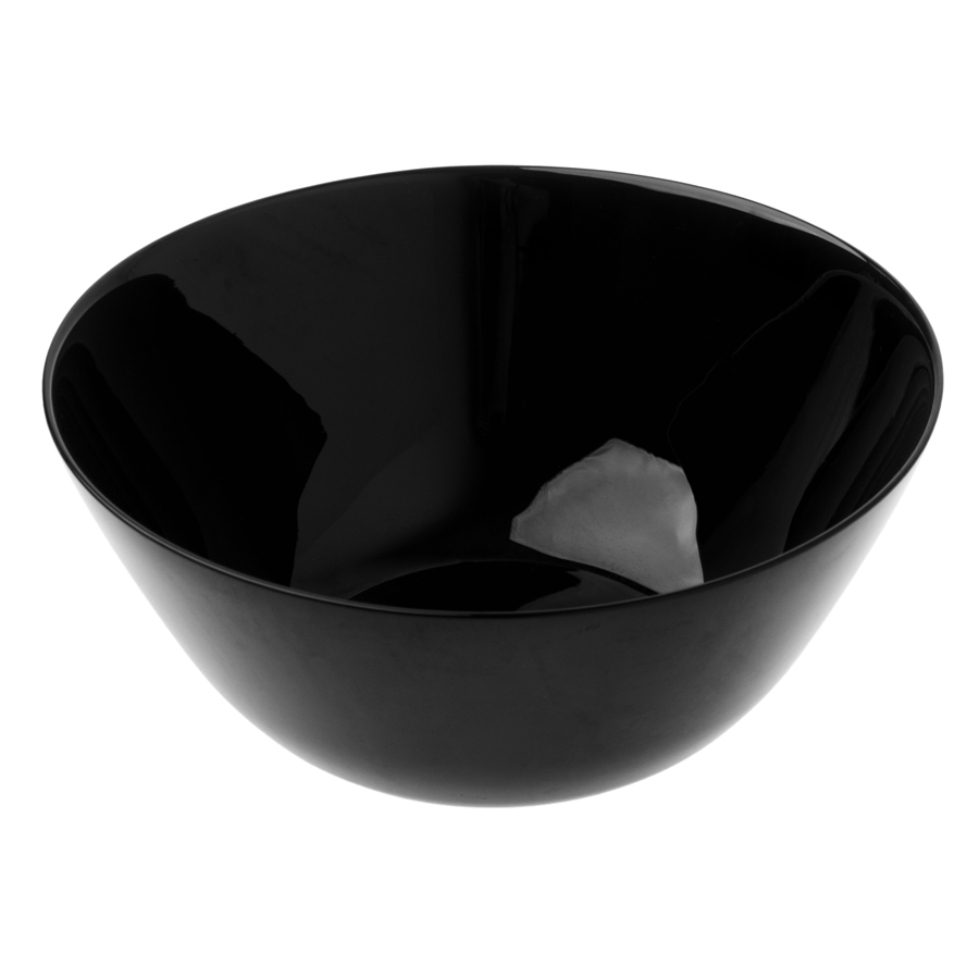 8d7b03692502ff7dad7f2b6463b851df