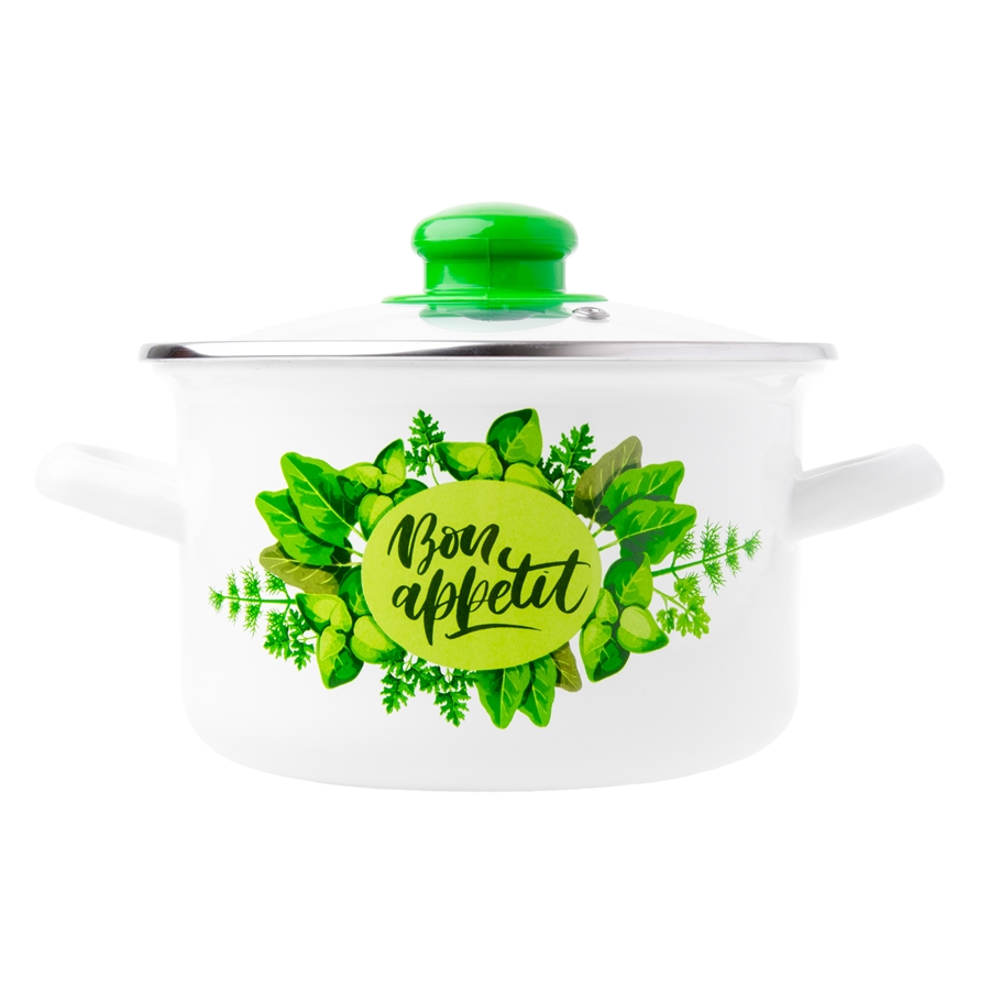 a3c807f3d15dafb7eeea066e94a8f26c