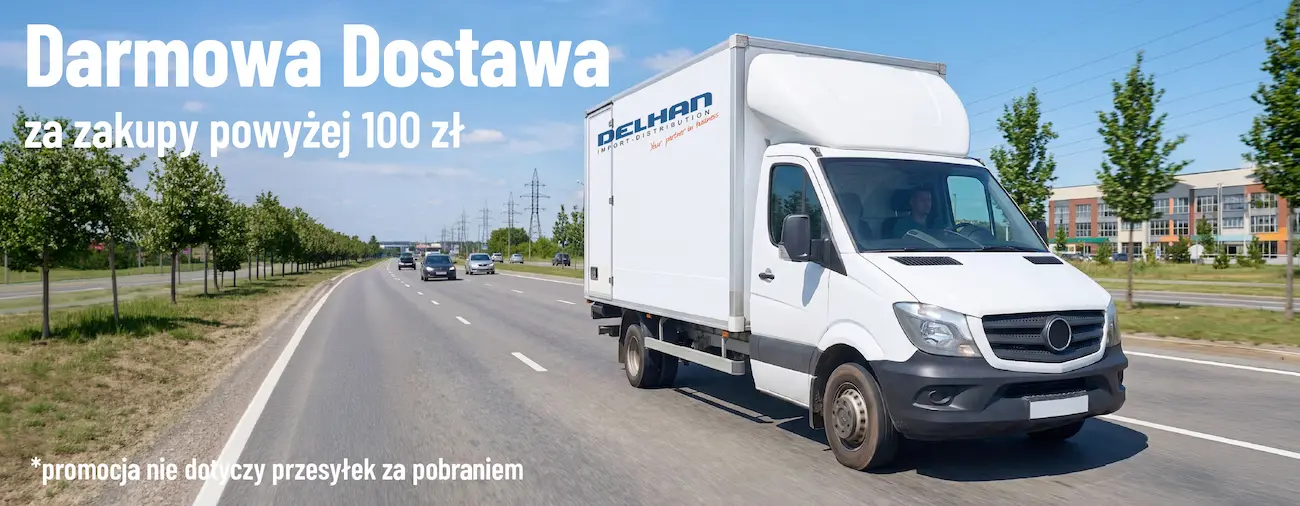 odelo_darmowa_dostawa_maly_baner