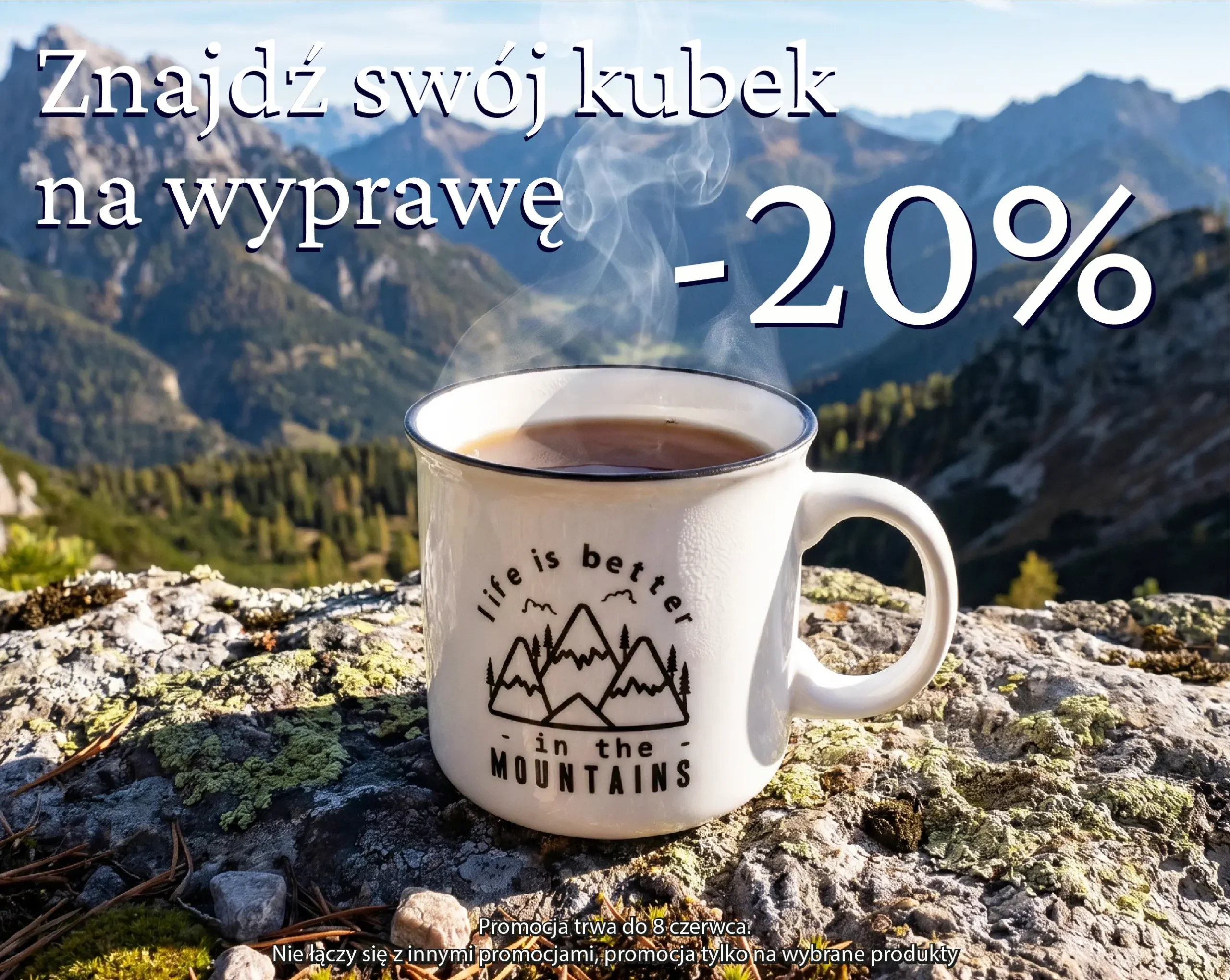 promocja_na_kubki_górskie_z_motywem_gór_górskim_odelo