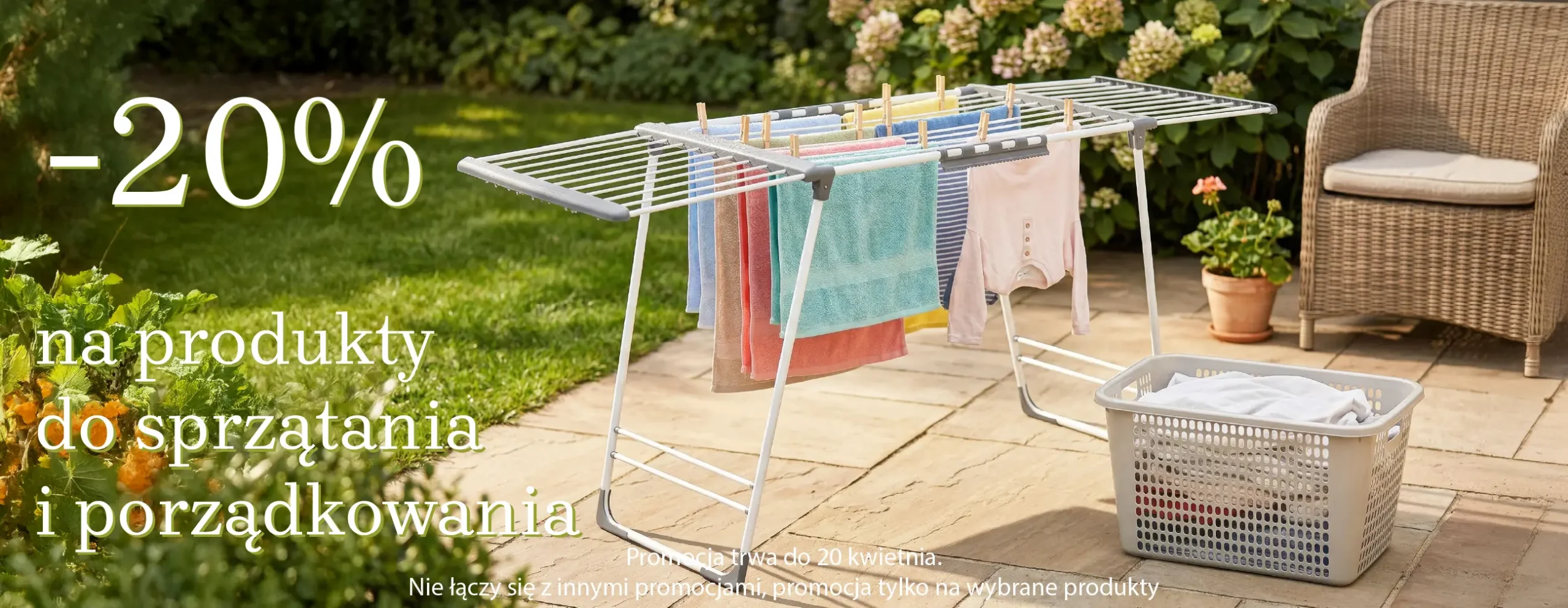 wiosenna-promocja-odelo-artykuly-do-sprzatania