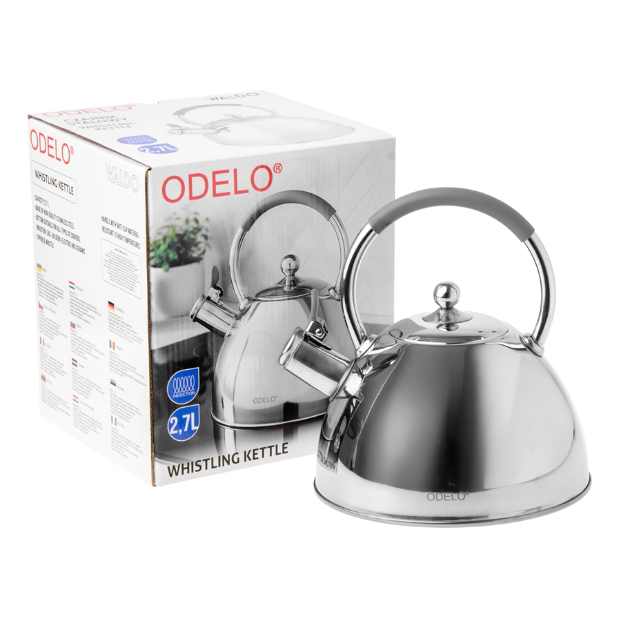 b5a61ebcd55ade5923846f50263225ae