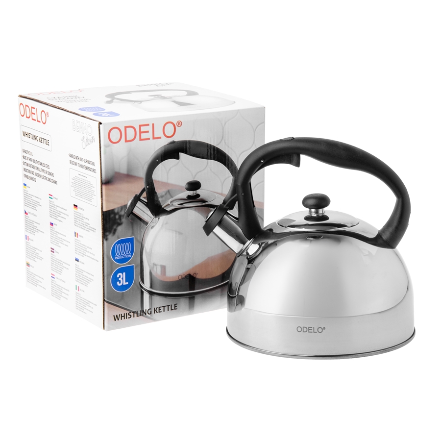 b857bf41f6738e91fbafa9f99c5ae533