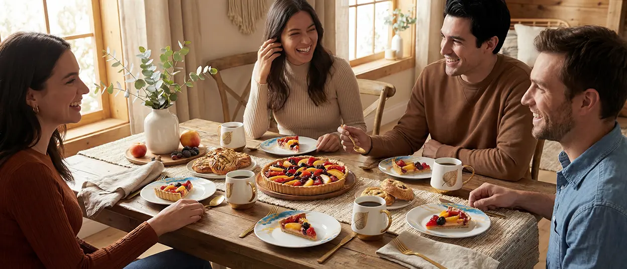 odelo_zastawa_stolowa_zestawy