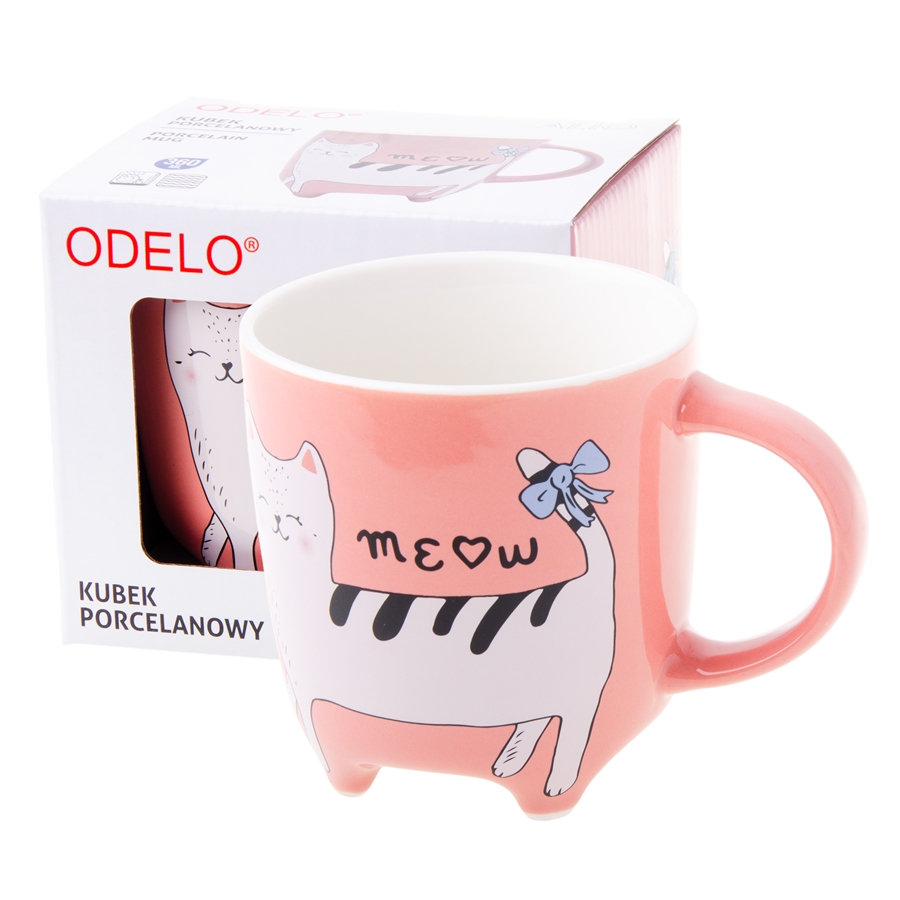 aaae5ca6d0139b01dfdc3fa4a986f293