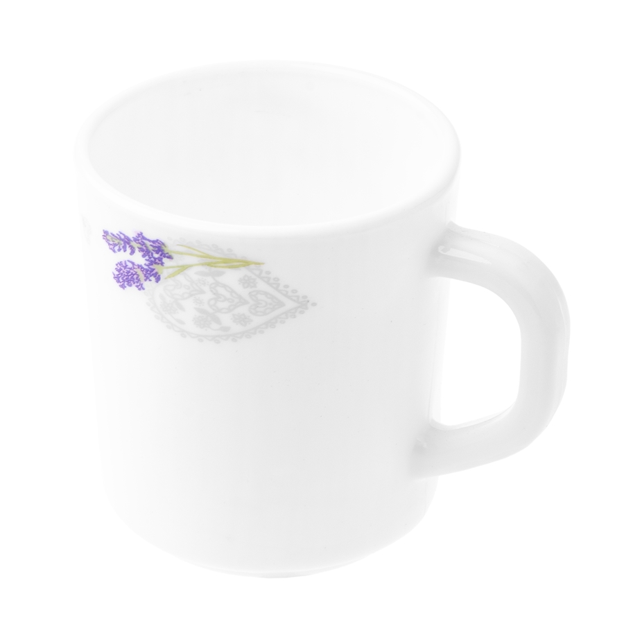 66b0aa7a9e8f0b9762fb1a89c114a7c7