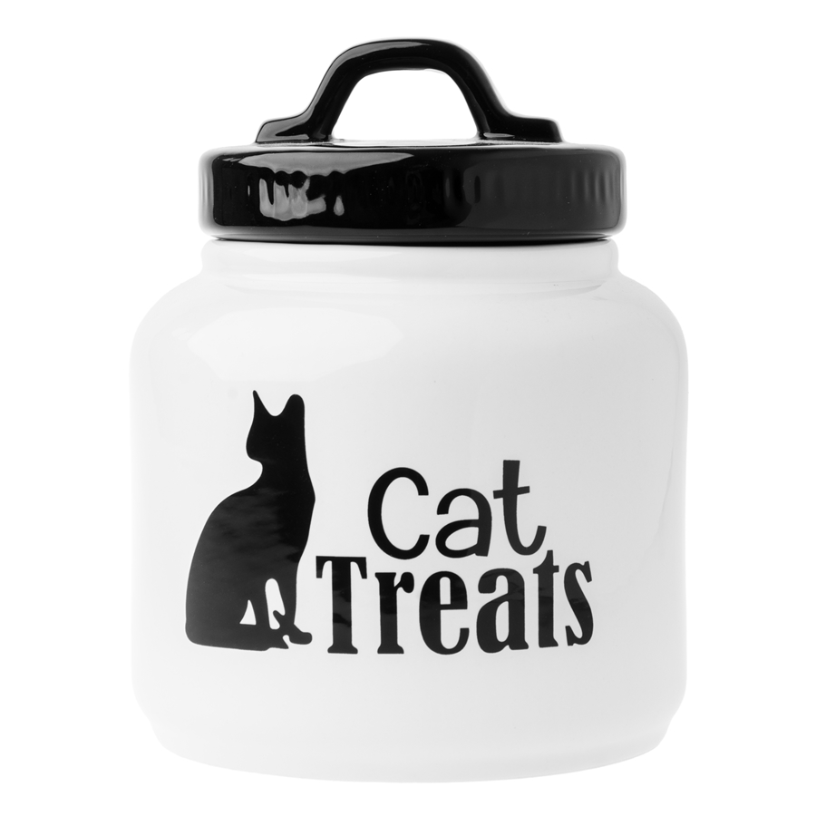 09cda87c2ce04438fa8a6fbd73363cf6