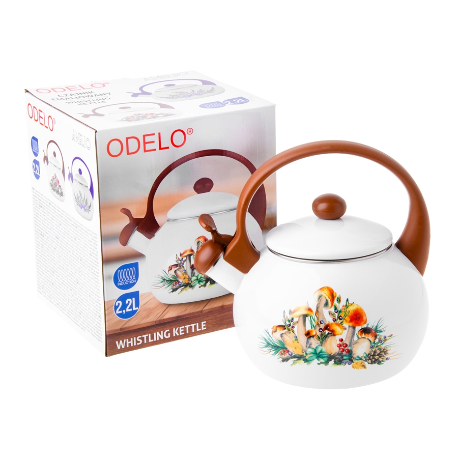 cf40e77cb52590a0bdc028b3b88d7d9b