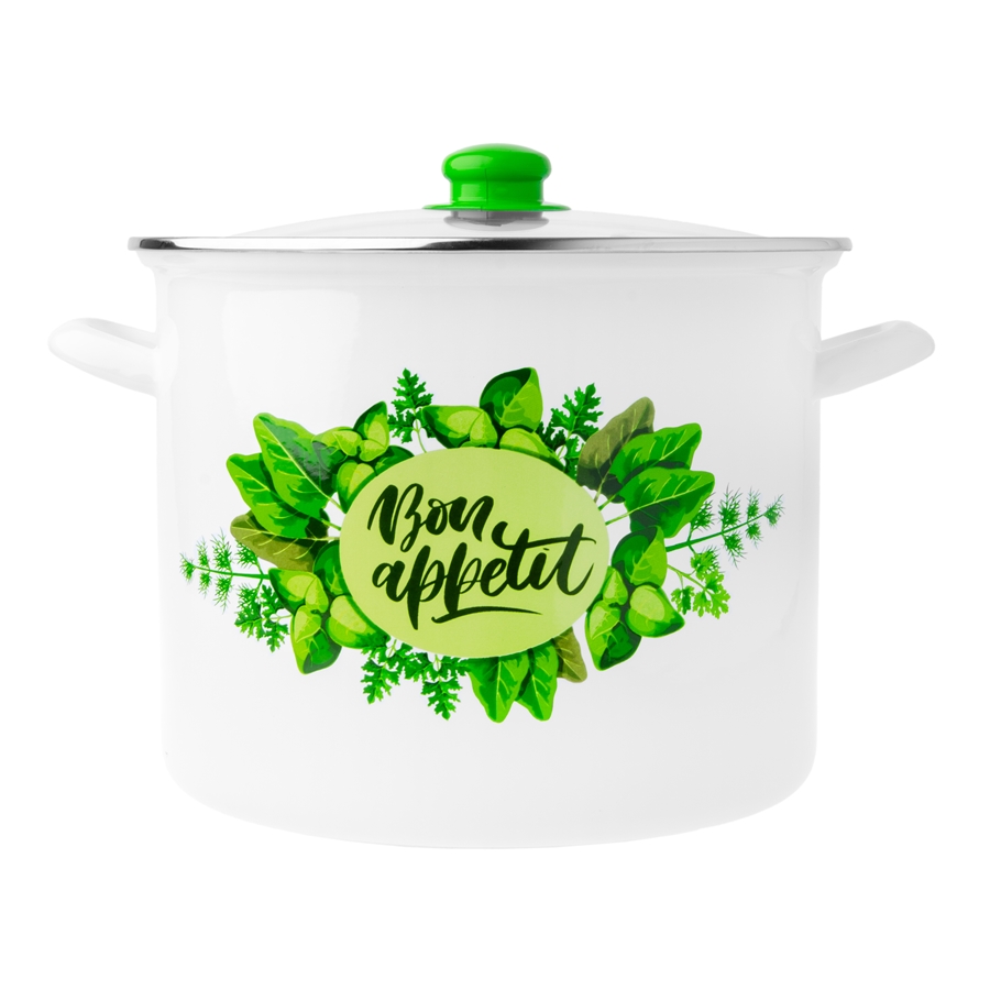 37e83aa2d9d585150fe6126c5b6d5f21