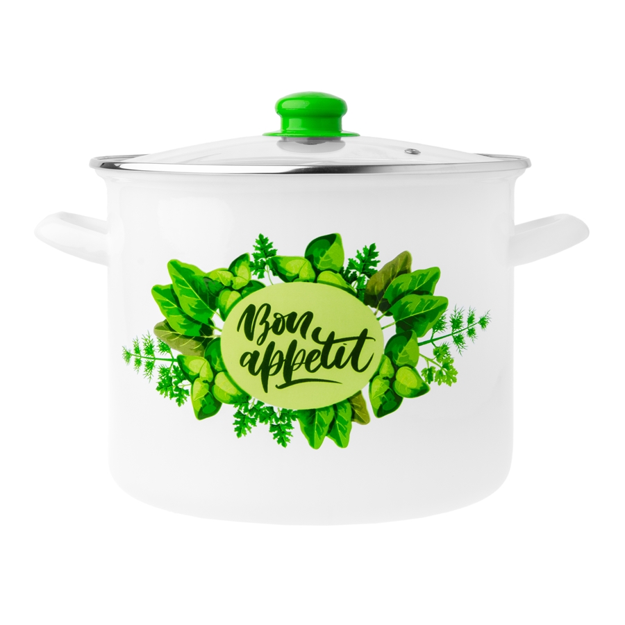 3366b54170415b86501c751afa59e39b