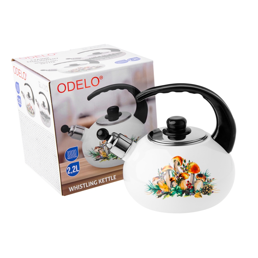 9a4f55cf9e30b66d0bd0d21b01473c90