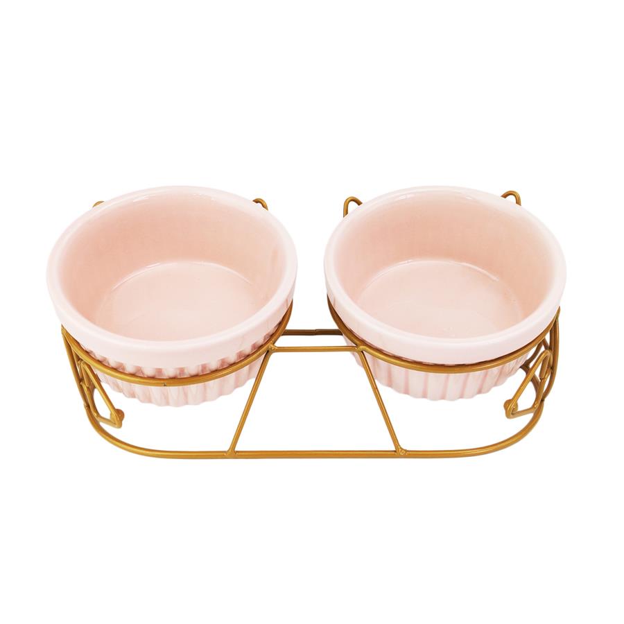 30c22fa18668825970241d9036042348