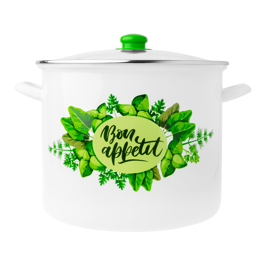 4815868fcd5fab6004e62ac6fade7e45