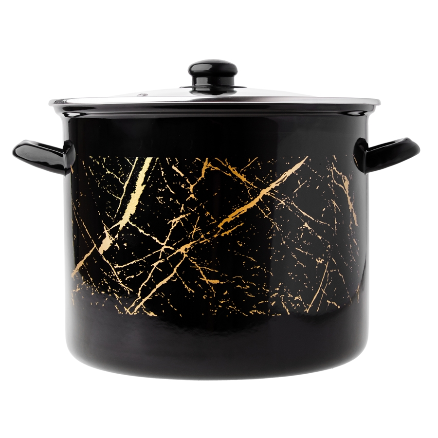 89eb3e38999da45b989a987aa1e1a96d